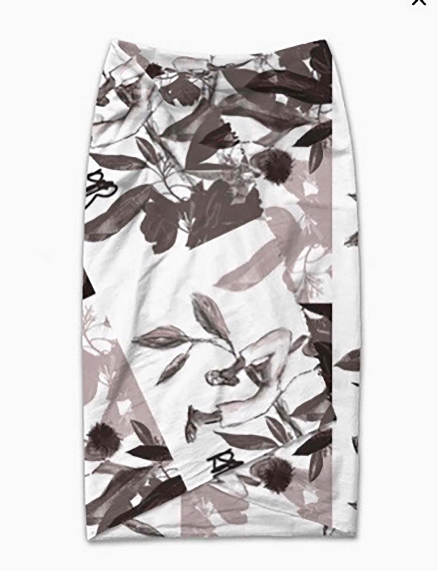 Beach Items. Sarongs and Fold AwayTotes. Beginning at $40. - AFRArt2U