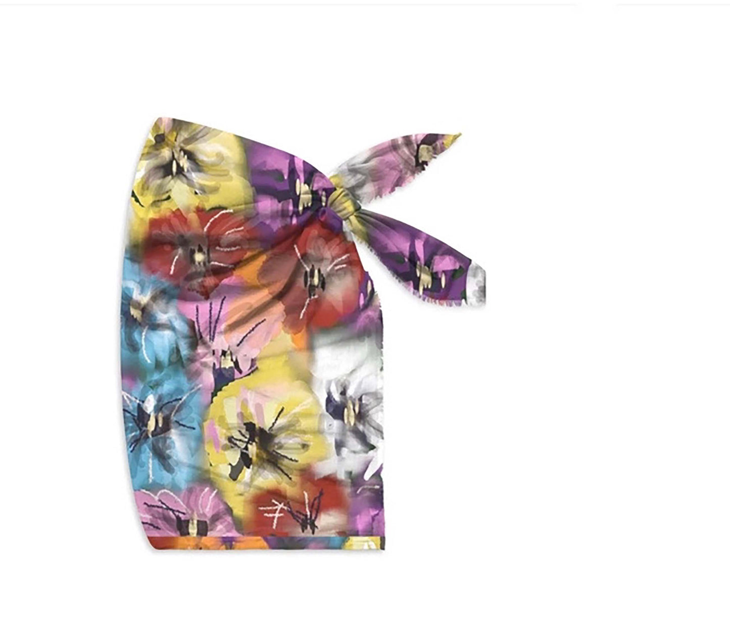 Beach Items. Sarongs and Fold AwayTotes. Beginning at $40. - AFRArt2U