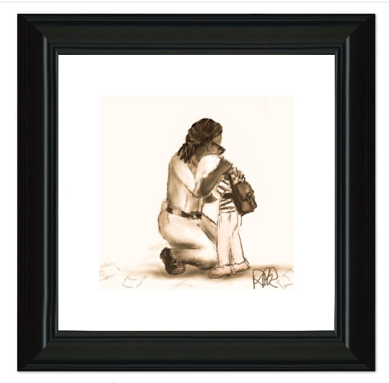 AFR POP - Prints of Purpose - AFRArt2U