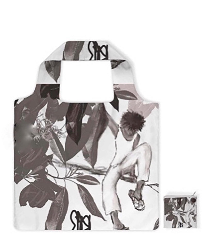 Fold Away Totes- 5 lb(2.27kg), in 4.5" Square - AFRArt2U