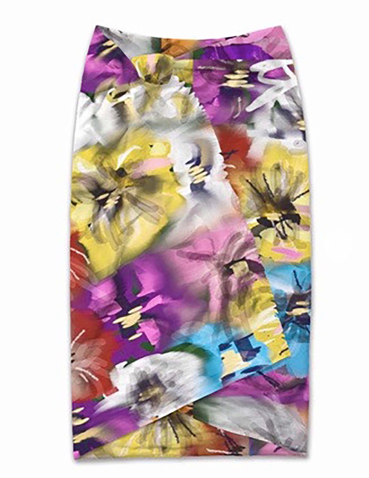 Beach Items. Sarongs and Fold AwayTotes. Beginning at $40. - AFRArt2U