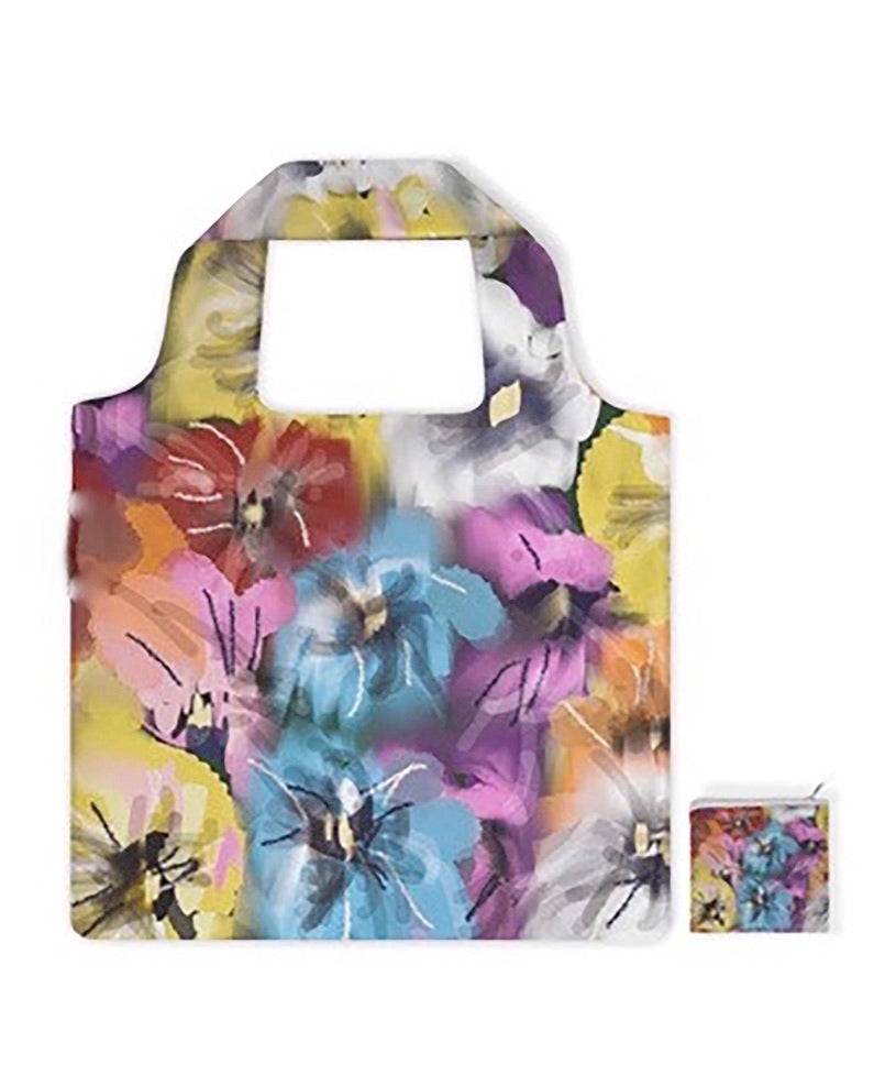 Fold Away Totes- 5 lb(2.27kg), in 4.5" Square - AFRArt2U